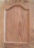 Beautiful Flat Panel Doors